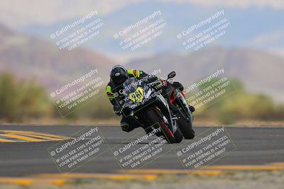 media/Sep-11-2022-SoCal Trackdays (Sun) [[81b7e951af]]/Turn 14 (1130am)/